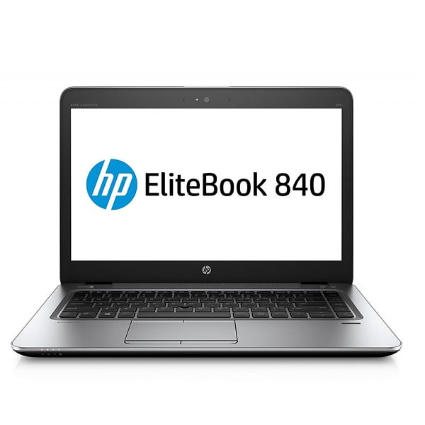 hp elitebook 840 g4 i5