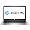 HP elitebook 1030 giá rẻ