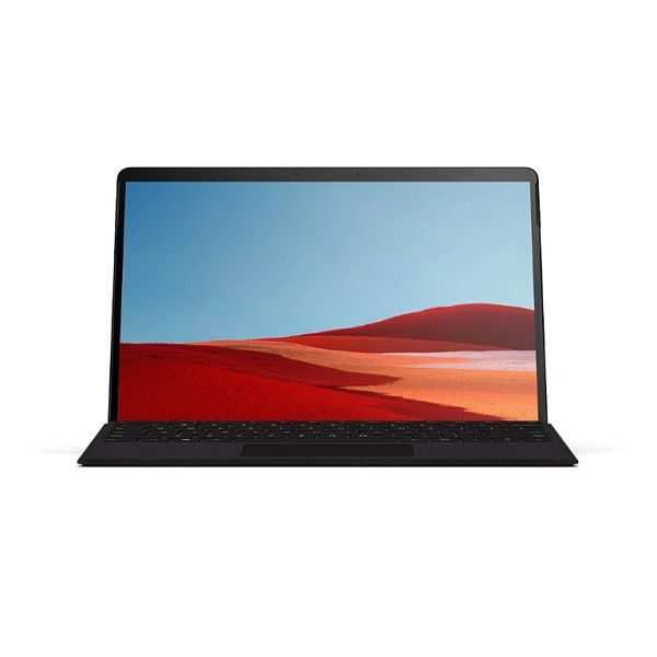 Surface pro X 2019