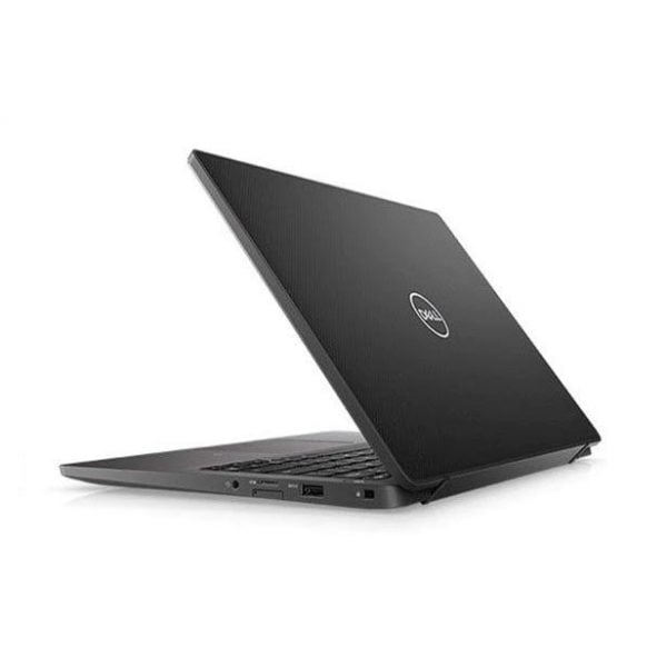 Laptop Dell latitude E7400 core i5 i7 hàng nhập khẩu mỹ bảo hành 12 tháng