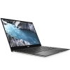 Dell-xps-13-7390