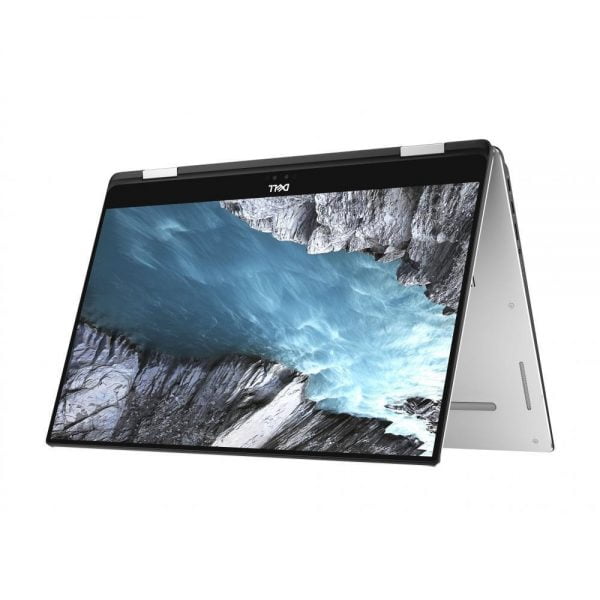 dell-xps-15-9575-2-in-1-0