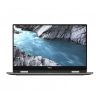 dell-xps-15-9575-2-in-1-1