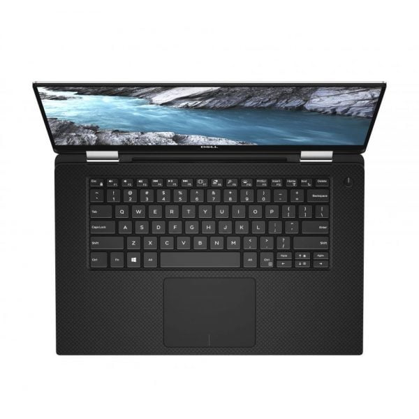 dell xps 15 9575 2 in 1 11