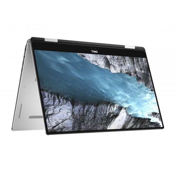 dell xps 15 9575 2 in 1 12