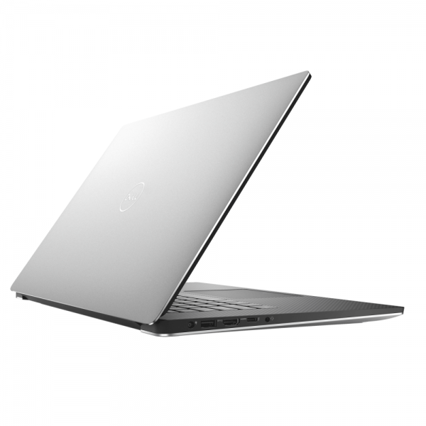 laptop-dell-xps-15-9570-03