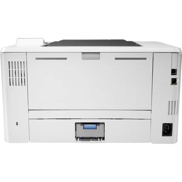 HP LaserJet Pro 400 M404dw 2