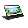 Lenovo X380 Yoga laptop kingla vn 1