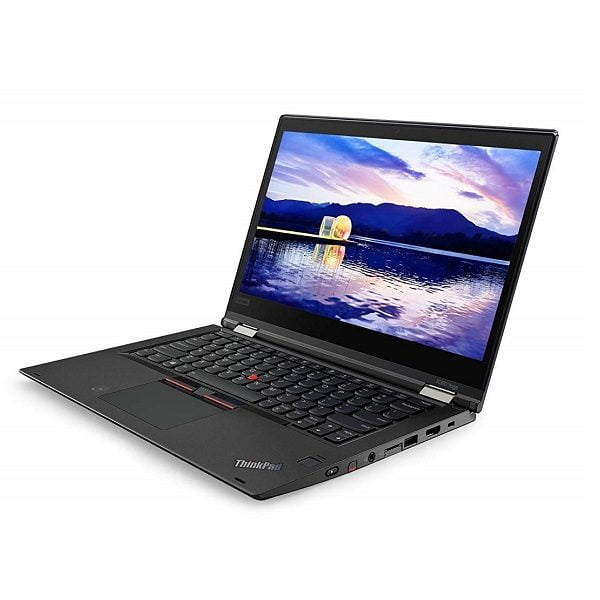 Lenovo X380 Yoga laptop kingla vn 2