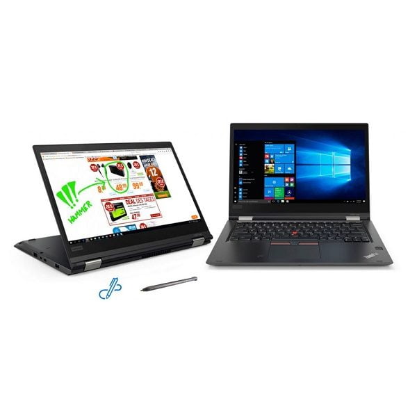 Lenovo-X380-Yoga-laptop-kingla-vn (5)