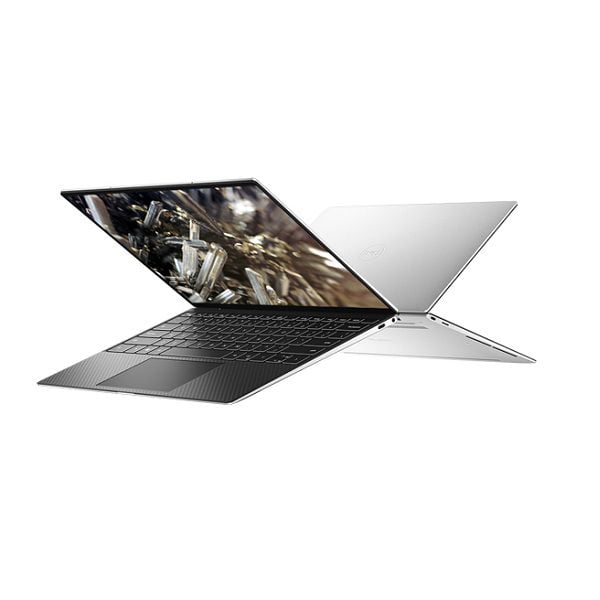 Giá Dell XPS 13 9310 2-in-1 (2020) 11th  inch Windows 10