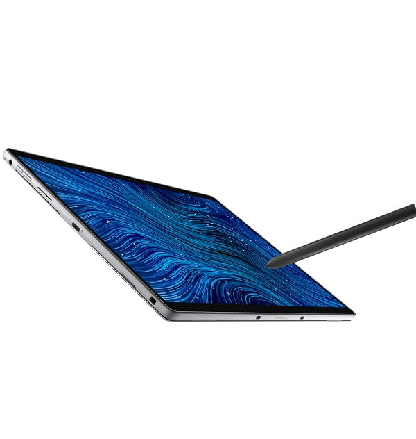 Giá bán Laptop Dell 7320 Detachable | Trả góp 0% Lãi Suất
