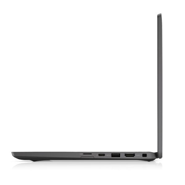 Giá bán Laptop Dell Latitude 7320| Trả góp 0% Lãi Suất