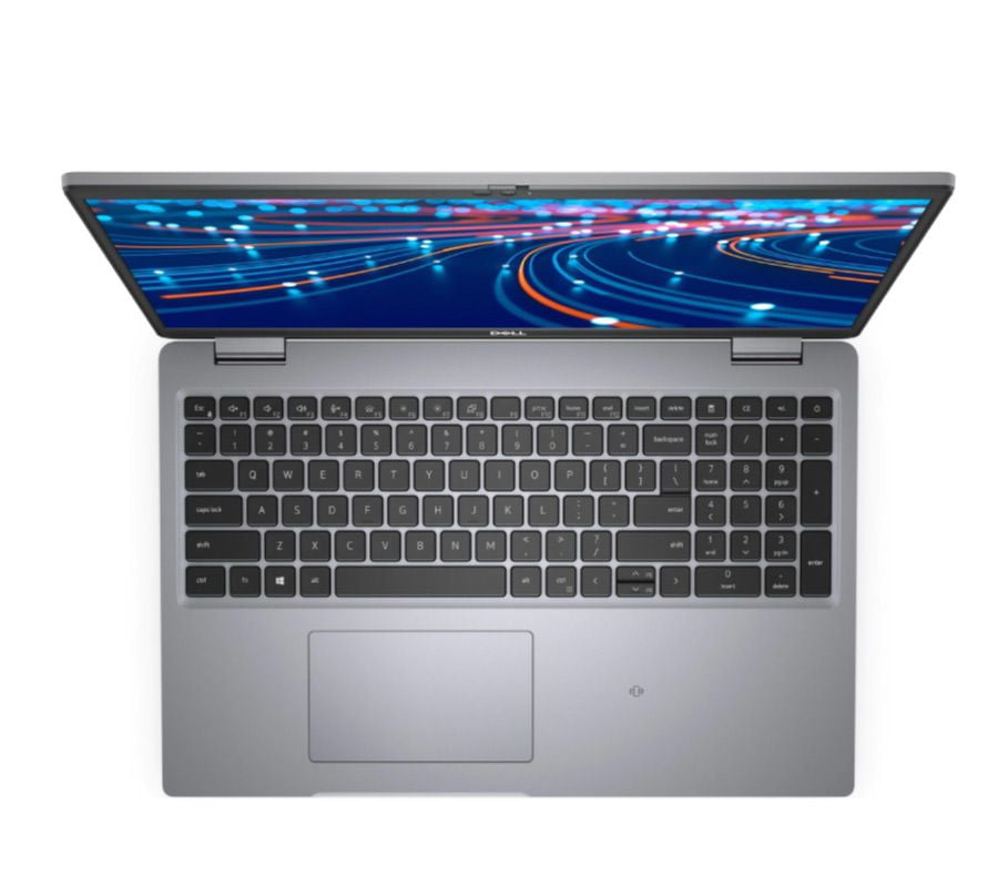 Giá bán Laptop Dell Latitude 5520 | Trả góp 0% Lãi Suất