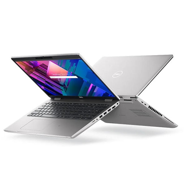 Giá bán Laptop Dell Precision 3561| Trả góp 0% Lãi Suất