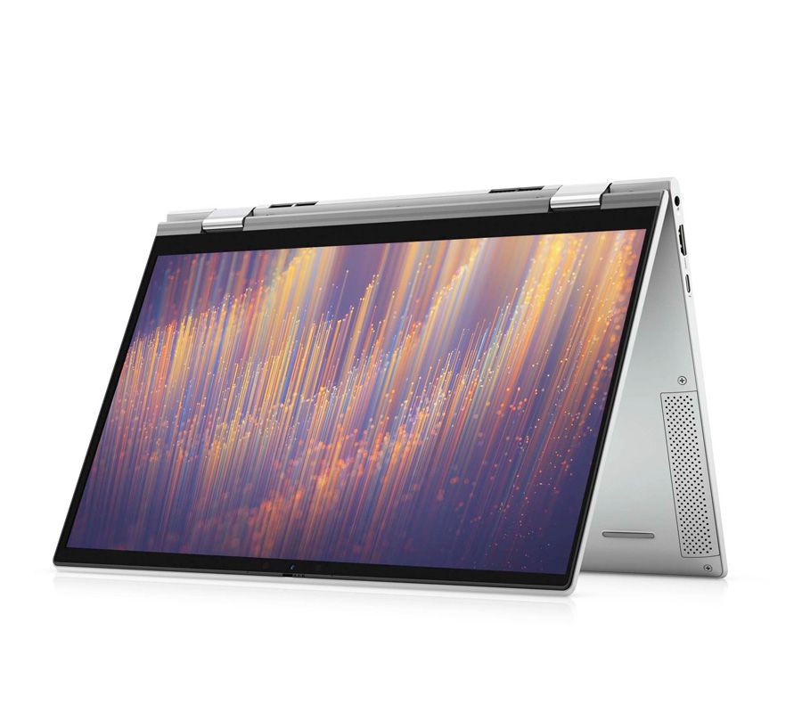 dell-inspiron-7306-2-in-1-gen-11th-chinh-hang-1627014214