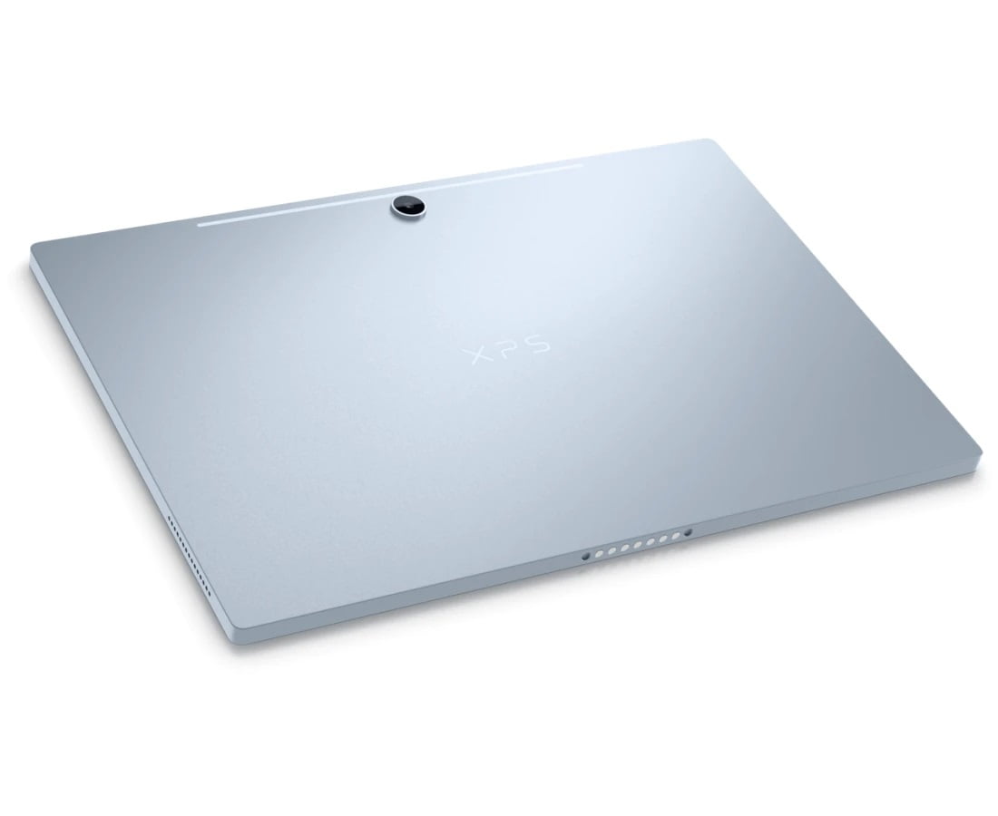 Mua Laptop Dell XPS 13 9315 2-in-1 - Bảo hành 12 tháng - Trả góp 0%