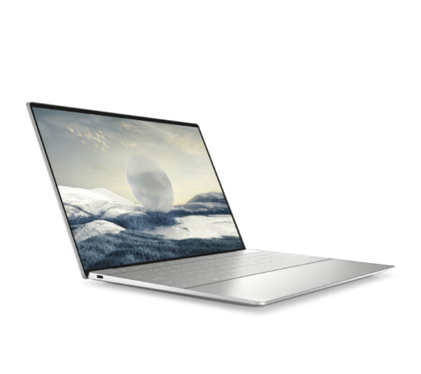 Dell XPS 13 9320 1