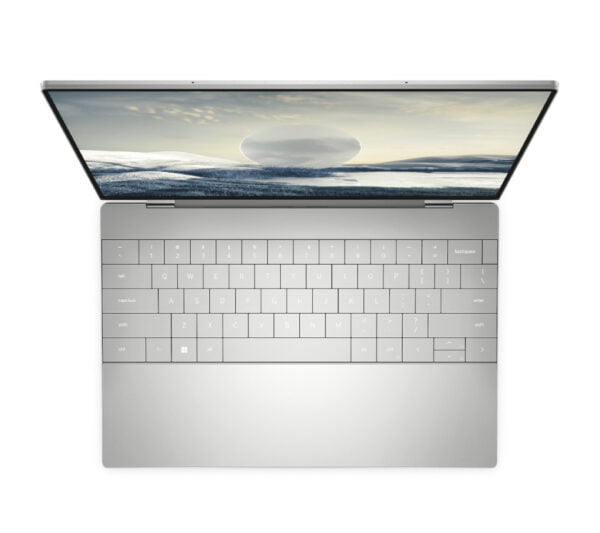 Dell XPS 13 9320 2