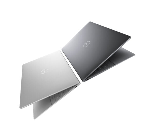 Dell XPS 13 9320 (4)