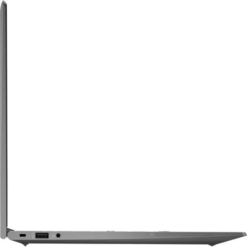 HP-ZBook-Firefly-15-G8 -www.kinglap (4)