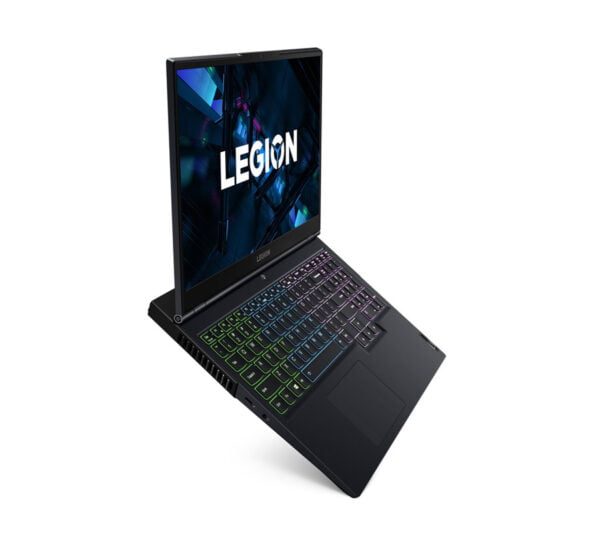 Lenovo Legion 5 Pro (3)
