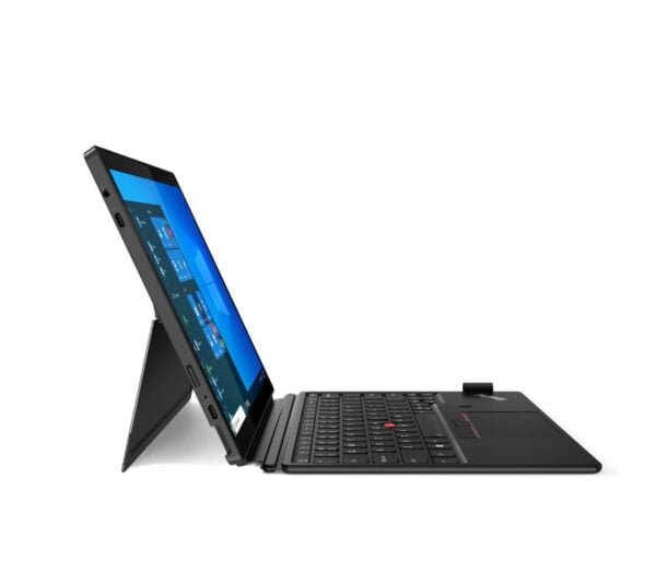 Lenovo ThinkPad X12 (3)