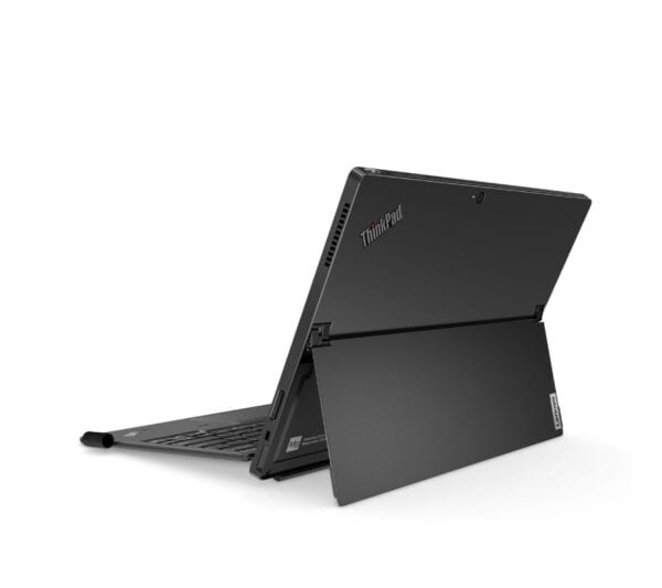 Lenovo ThinkPad X12 5