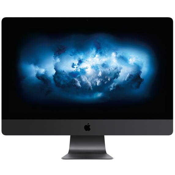 MHLV3 – iMac Pro 2020 27 inch 1