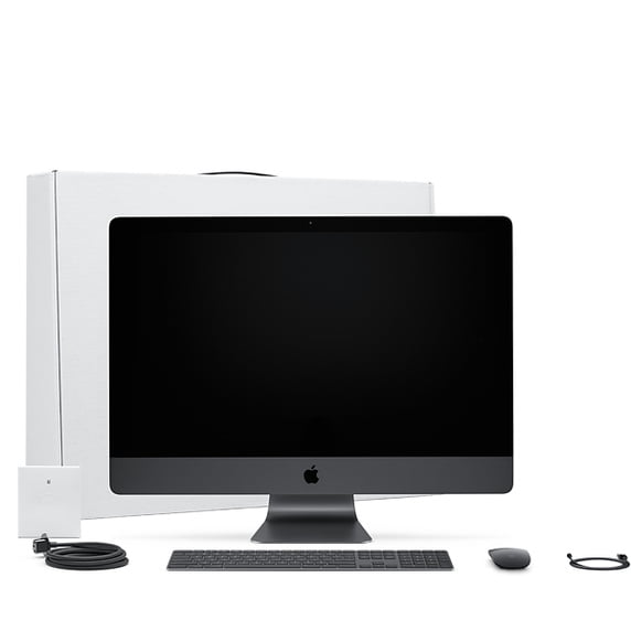 MHLV3 – iMac Pro 2020 27 inch (5)