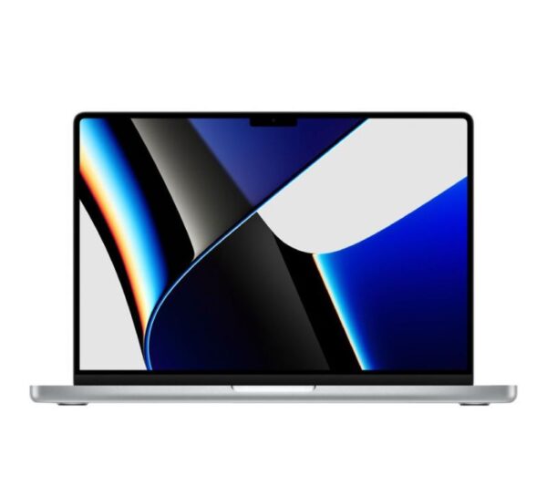 Macbook Pro 14 (6)