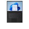 Lenovo ThinkPad P1 Gen 4 Mobile Workstation chính hãng tại KINGLAP.VN - ảnh 2