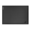 Lenovo ThinkPad P1 Gen 4 Mobile Workstation chính hãng tại KINGLAP.VN - ảnh 3