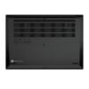 Lenovo ThinkPad P1 Gen 4 Mobile Workstation chính hãng tại KINGLAP.VN - ảnh 4