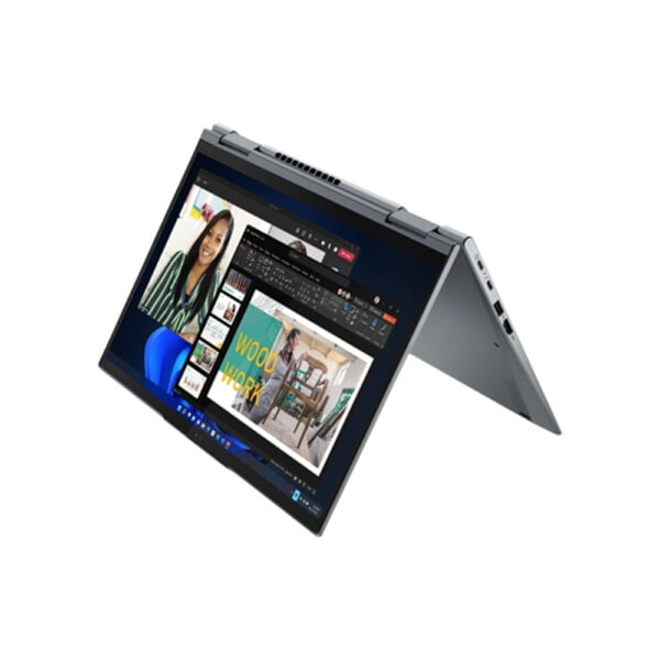 ThinkPad X1 Yoga Gen 7 2