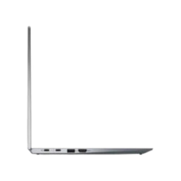 ThinkPad X1 Yoga Gen 7 4