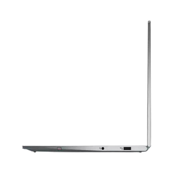 ThinkPad X1 Yoga Gen 7 (5)