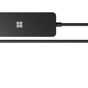 Thiết bị kết nối HDMI không dây Microsoft 4K UTH-00032