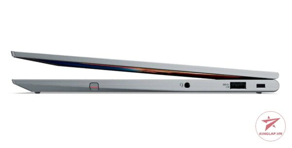 ThinkPad X1 Yoga Gen 6 (1)