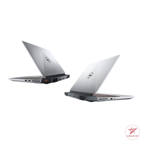 dell-gaming-g15-5525-2027-lapvip-1668136882