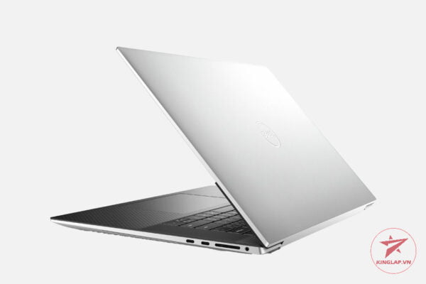 dell xps 17 9710 lapvip 2 1625760869