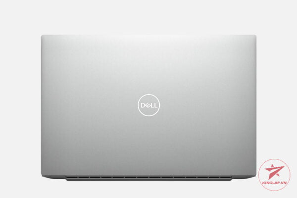 dell xps 17 9710 lapvip 7 1625760898
