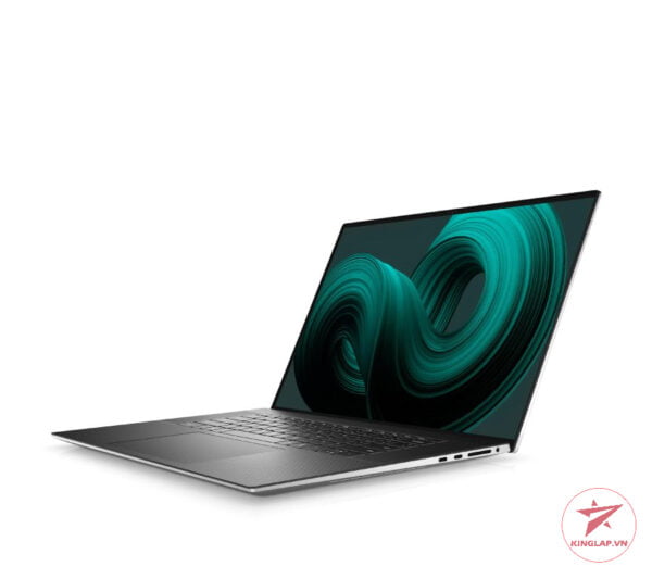 dell xps 9710 2 1625222914