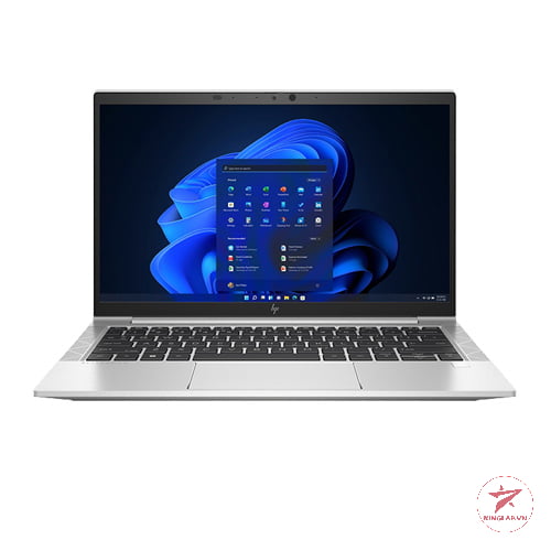 laptop-HP-Elitebook-830-G8-1-500x500