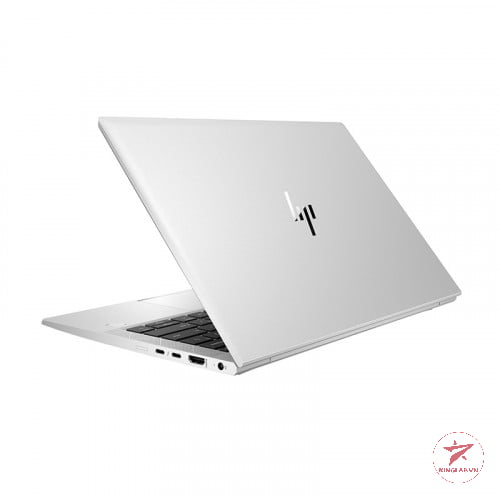laptop-HP-Elitebook-830-G8-4-500x500