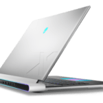 CES 2023 | Alienware x16 được giới thiệu là máy tính xách tay chơi game cao cấp nhất thế giới với các tùy chọn Core i9-13900HK và 175 W RTX 4090, các biến thể AMD sẽ ra mắt trong Q2