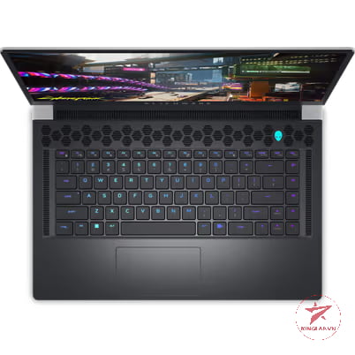 laptop-alienware-x15-r2-nonlit-touchpad-gallery-2