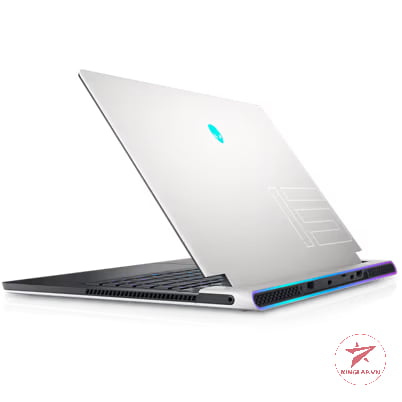 laptop-alienware-x15-r2-nonlit-touchpad-gallery-6