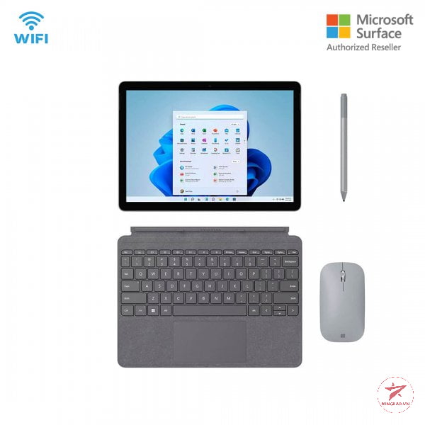 Surface-Go-3-wifi-Platinum-5-600x600