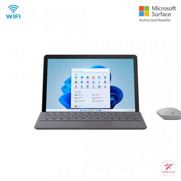 Surface-Go-3-wifi-Platinum-6-600x600